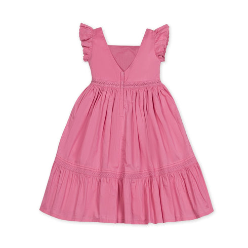 flutter-sleeve-organic-maxi-dress Hope & Henry - Sophia's Style-8